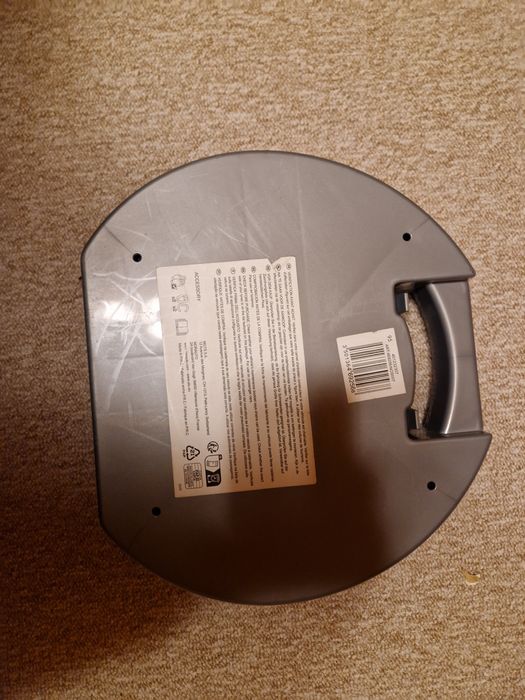 Łańcuchy śniegowe ZT R15 R16 R17 R18