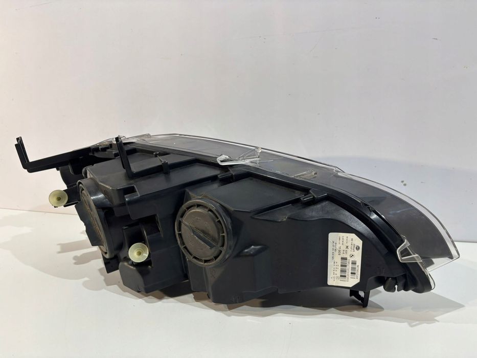 BMW X6 E71 lampa przednia xenon lewa -18112
