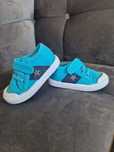 Buty tenisówki roz. 20