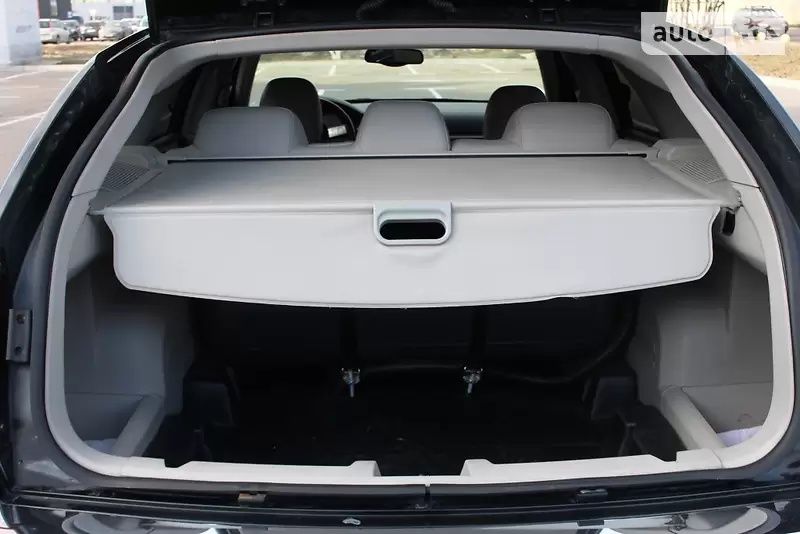 CHRYSLER Крайслер 300с