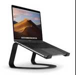 Stolik / podstawka pod laptopa Twelve South