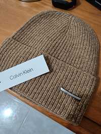 Gorro Calvin Klein (Senhora)