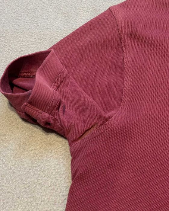 Polo Peaceful Hooligan Roz. M