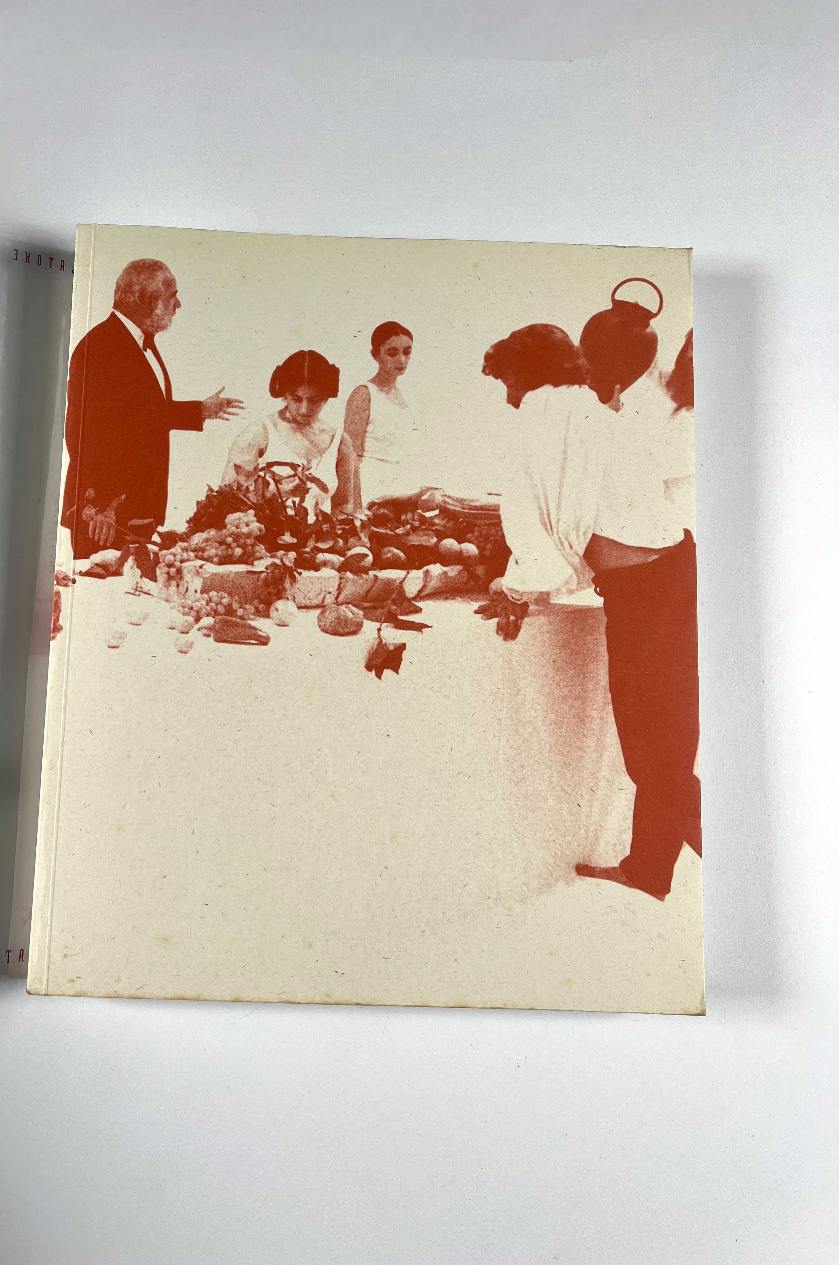 L'obiettivo dell'arte di Buby Durini 1997