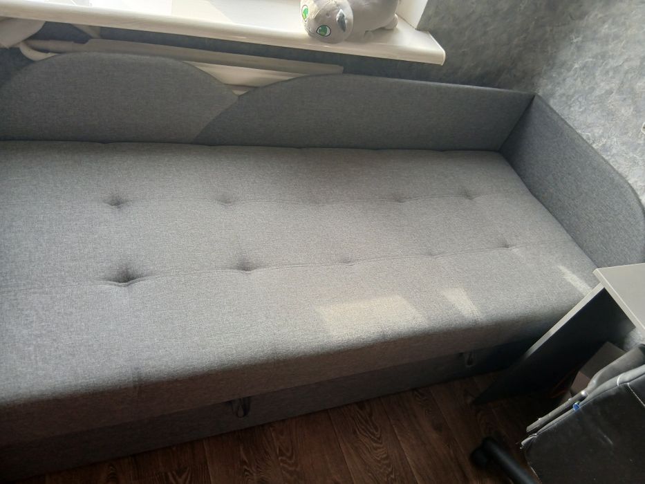 Продається диван