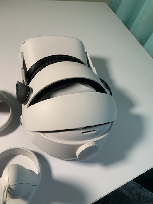 Meta Oculus quest 2 256