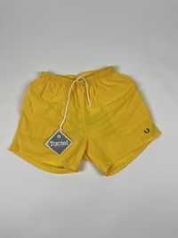 Vintage Fred Perry Teflon Shorts  S