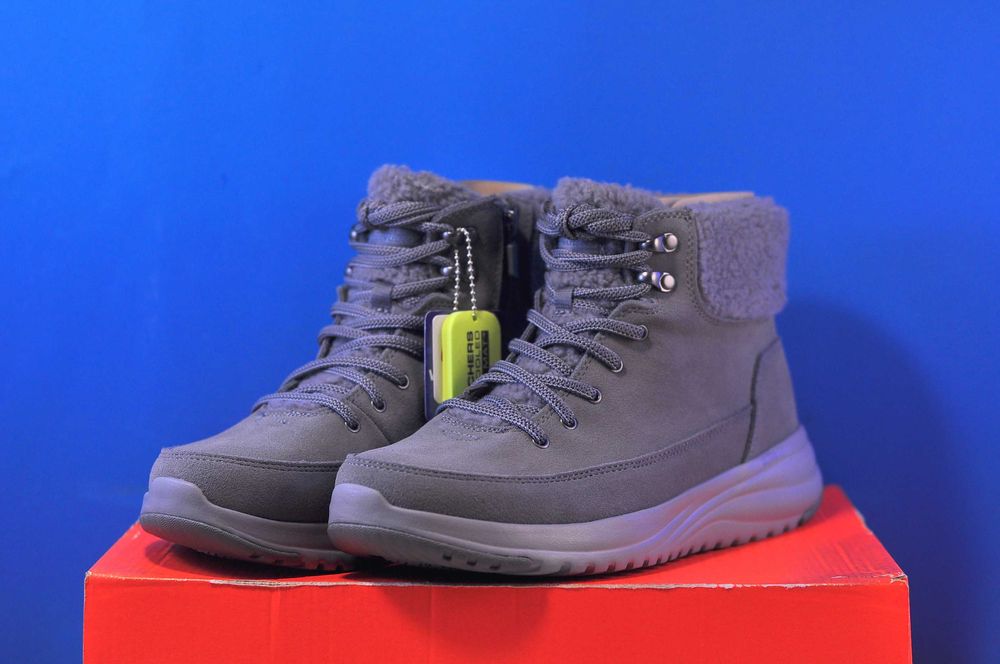 Кросівки Skechers On-the-GO Stellar оригінал