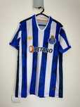 Camisola futebol Porto