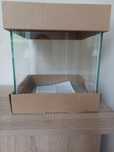 Nowe akwaria Aquael 25x30