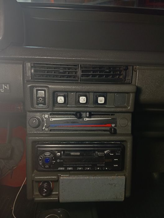 Продам ваз 2108 91к бега 1.3 карб 5-ступка! ПЕРЕОФОРМЛЕНИЕ