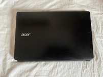 Laptop Acer e1-532  Celeron 2957U  6 GB Windows 11