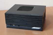Ryzen 5600G MSI PRO DP20ZA 5M 16 GB RAM dysk 256 GB