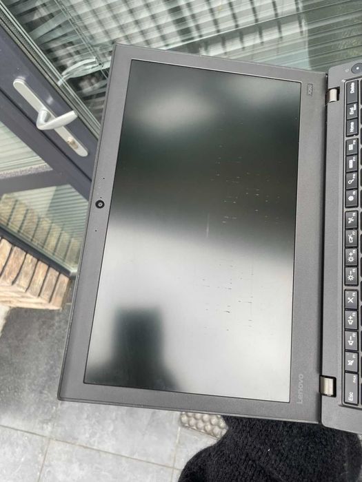 ThinkPad X260 • Intel i5 • 12.5" HD • Робота та навчання є кількість