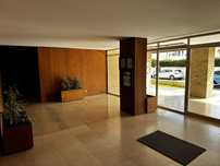 Apartamento T1 - Moreira da Maia