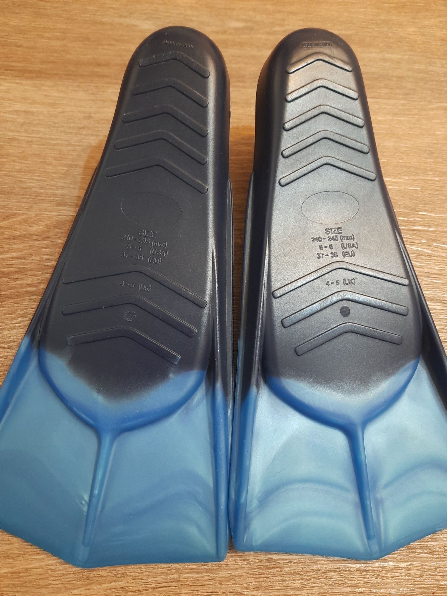 Короткие ласты Beco ,Aqua speed р.37-38  р.36 Aquafeel р.39-40 Германи