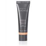 Rozświetlający Podkład IntelliMatch™ 3D™ TimeWise®Ivory C 110 mary kay