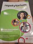 Repetytorium z języka. angielskiego