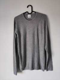 Sweter Zara rozmiar M