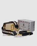 Torebka Marc Jacobs crema