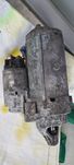 Motor de arranque Peugeot 308 e alternador corrente ds3
