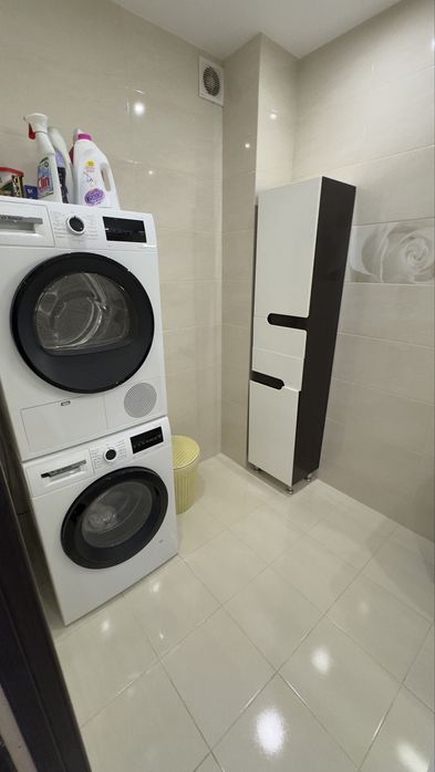 Оренда ізольованої кімнати Мазепи Спартак трц