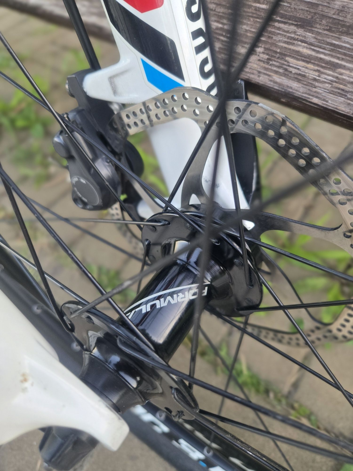 Велосипед Cannondale Trail SL2 26 M, SLX, Deore, Maxiss, RockShox