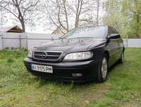 Продам Opel omega