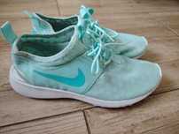buty adidasy nike oryginalne