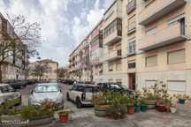 Apartamento T3 para arrendamento