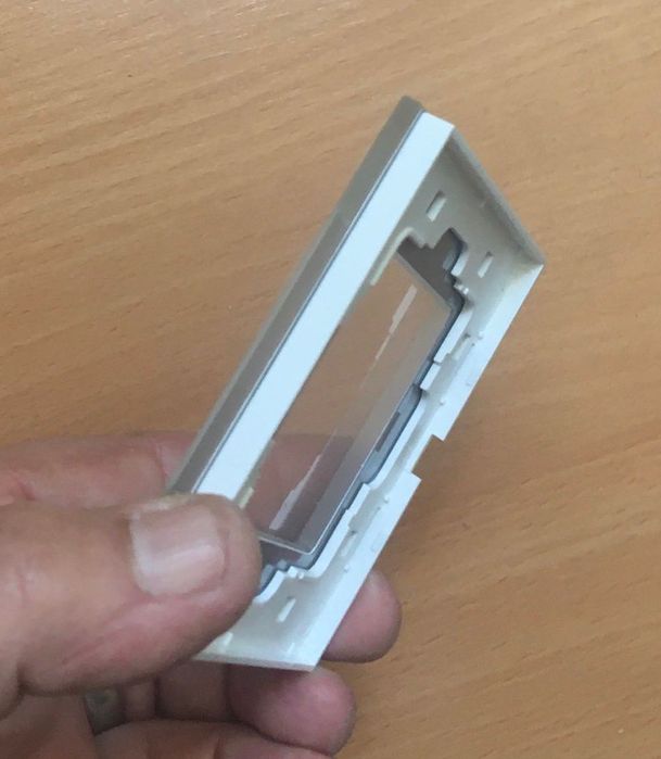 Aparelhagem HDMI