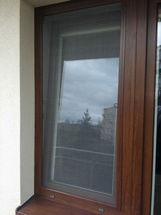 Rolety materiałowe, dzień i noc, plisy, żaluzje, moskitiery, siatki