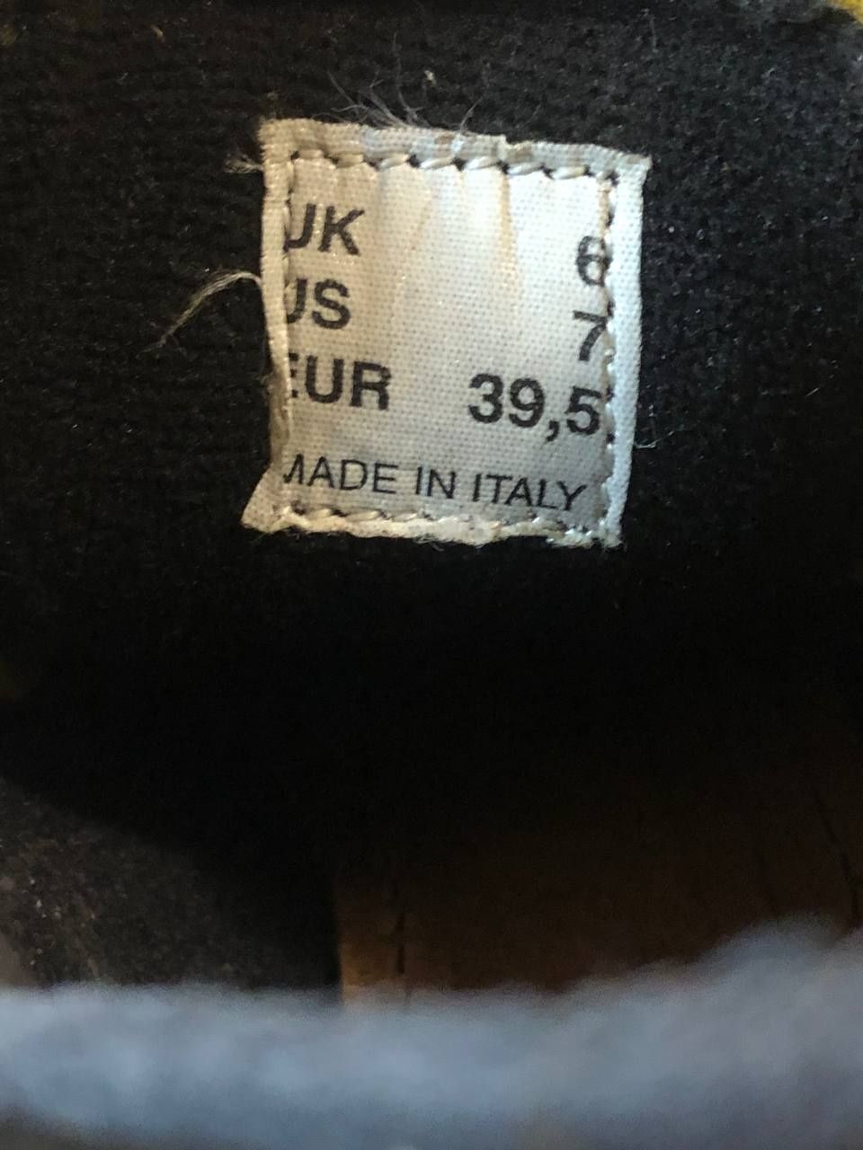 Продам скельники 39р
