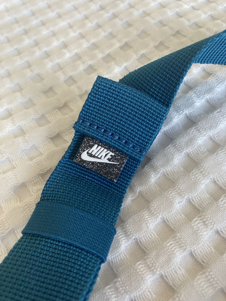 Nerka Nike Heritage