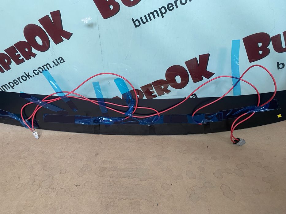 Стекло лобовое Mitsubishi Outlander (Митсубиси Аутлендер) 2019-2021