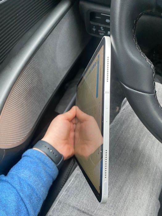 Apple iPad Air 4  iPad PRO 11 як НОВІ!