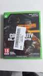Call of Duty Black Ops 6 Xbox Series X