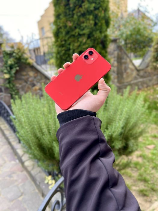 iPhone 12 128gb|ГАРАНТІЯ|Айфон 12 128гб|Айфон|Iphone|