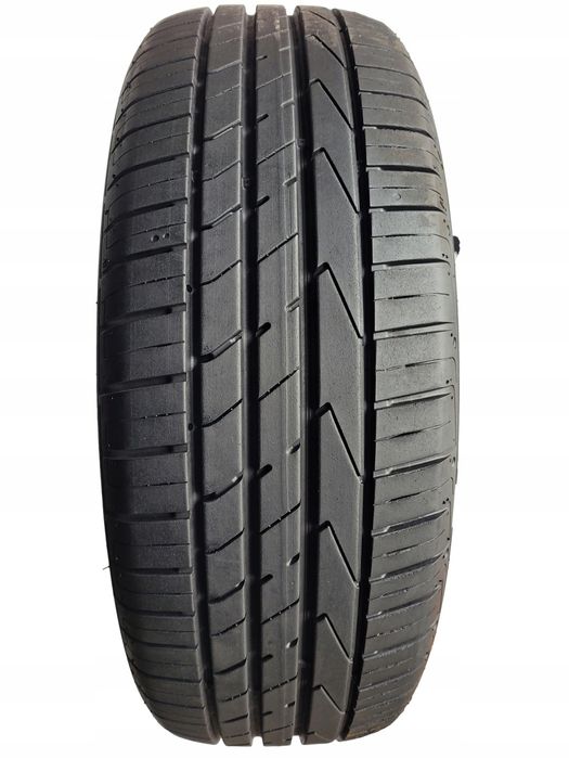 Hankook ventus S1 evo2 Suv 225/60R18 104W run flat