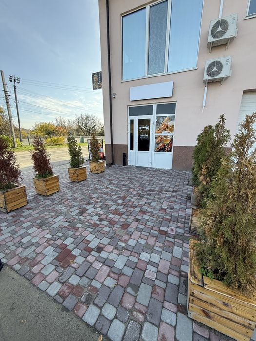 Продаю готовий бізнес Пив бар , бар