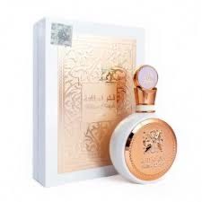 Fakhar 100 ml Lattafa