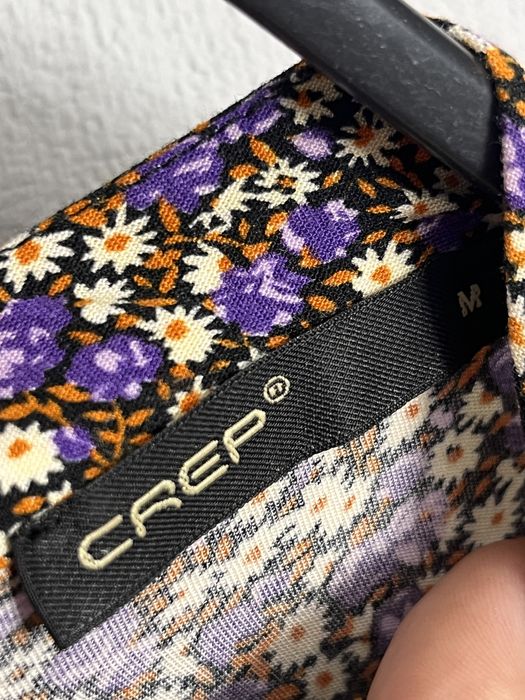 Сукня в гарному стані