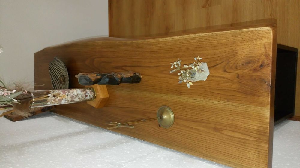 Sprzedam stoliki,ławy,konsole,blaty, dębowe, jesionowe,z graba.