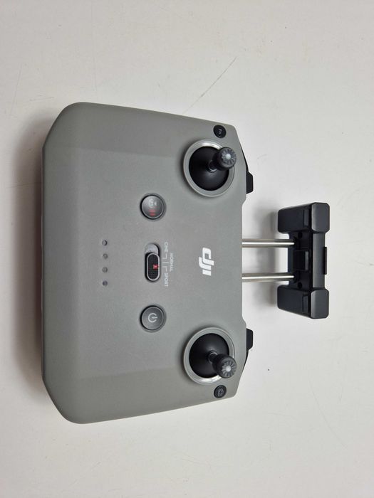 Kontroler DJI RC231 C5 do drona z uchwytem na telefon