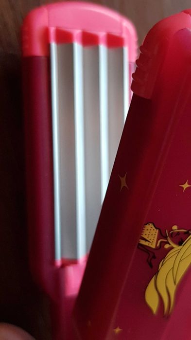 Набор для укладки PHILIPS PH-4680