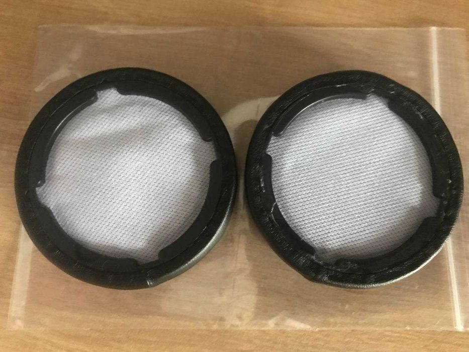 Амбушури Амбушюры подушки jbl Live 400, 400bt, 460nc