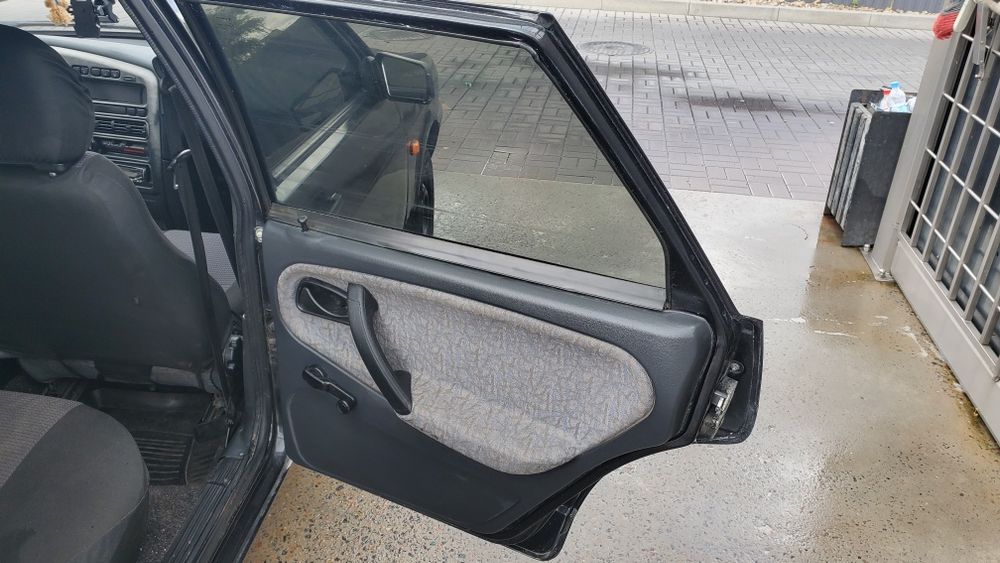 продам ВАЗ 21099 1.6 инжектор 2008р.