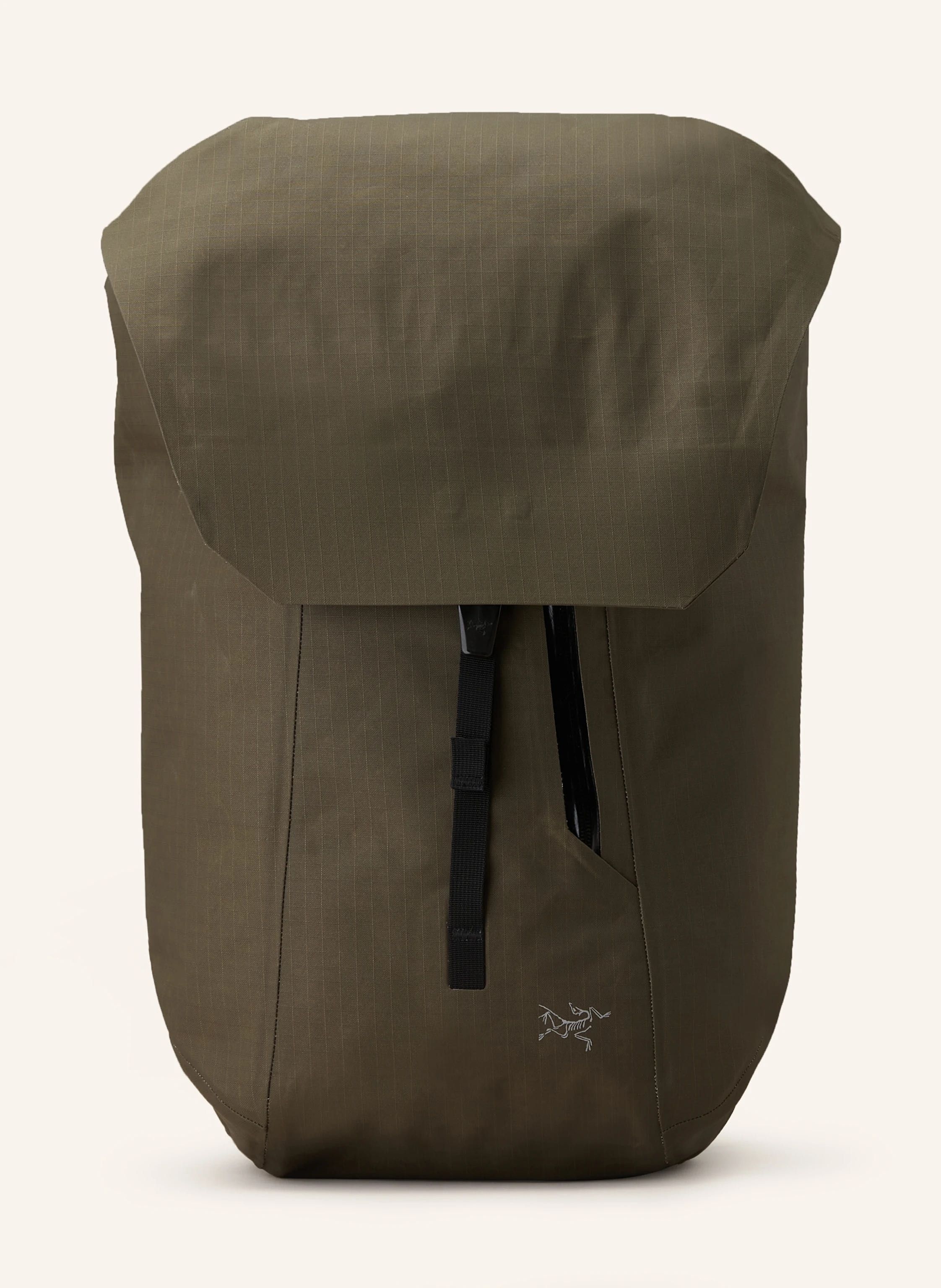ARC'TERYX Plecak GRANVILLE 25 l z przegrodą na laptopa