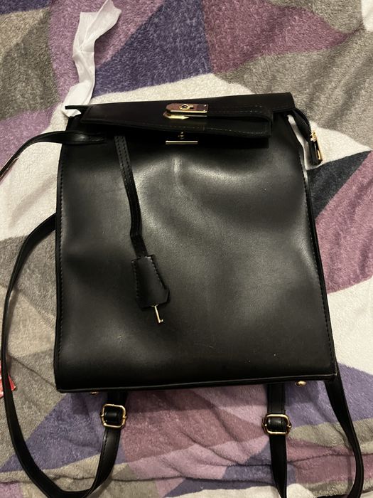 Рюкзак Katy Soho