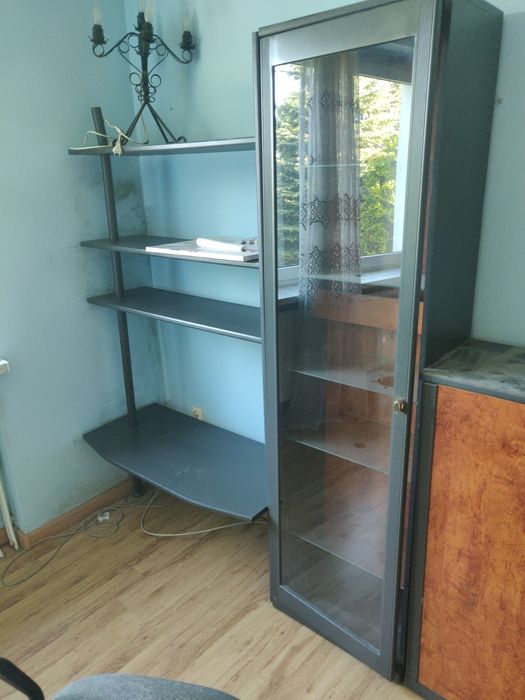 Meble na sprzedaż cena do negocjacji